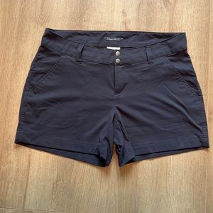 Columbia Omni-Shield Advanced Repellency Shorts